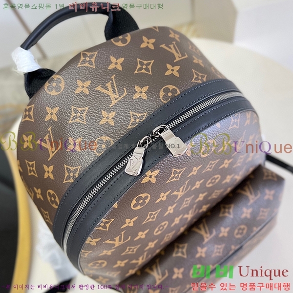 #���̺��� ��Ŀ���� ���� PM M22558-751