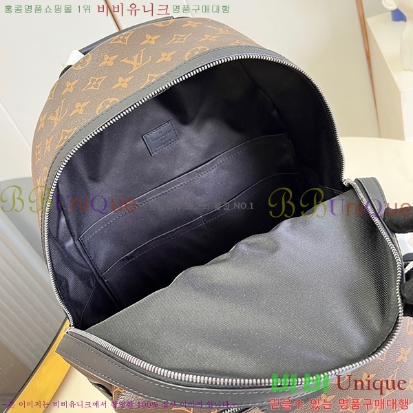 #���̺��� ��Ŀ���� ���� PM M22558-751