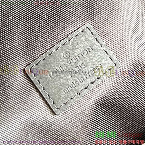 #���̺��� ��Ŀ���� ���� PM M22558-751