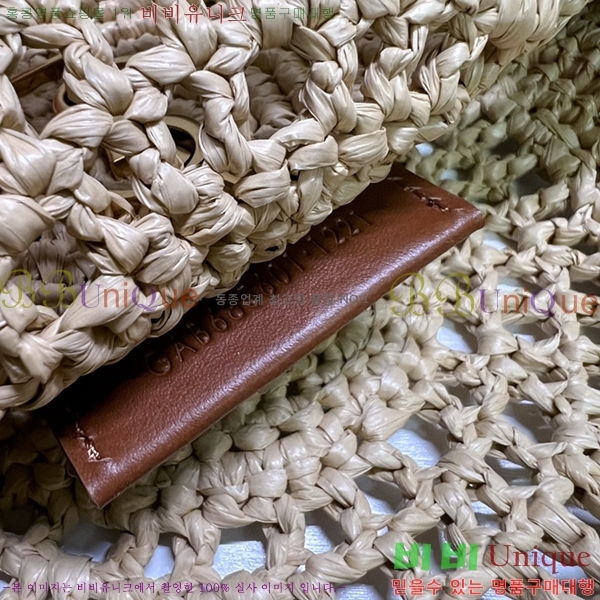 #���ζ� �� ���� ���Ǿ� ������ ���� ũ�ν� ����� 685601-100