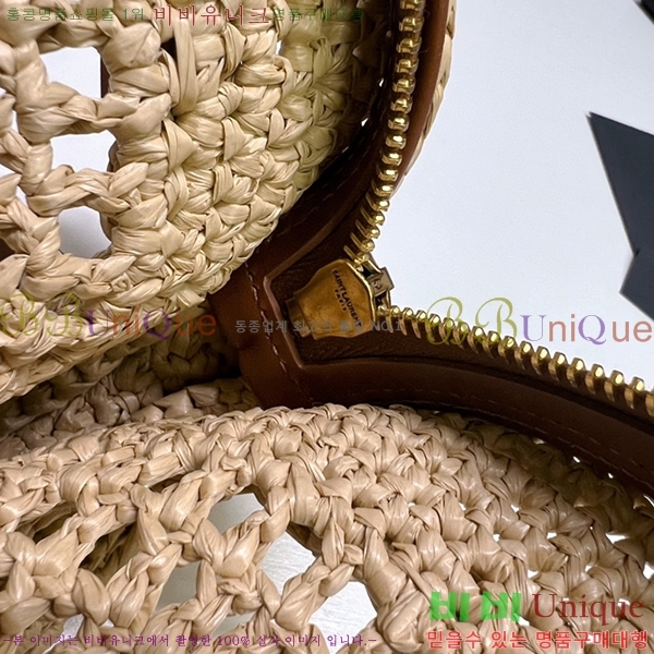 #���ζ� �� ���� ���Ǿ� ������ ���� ũ�ν� ����� 685601-100