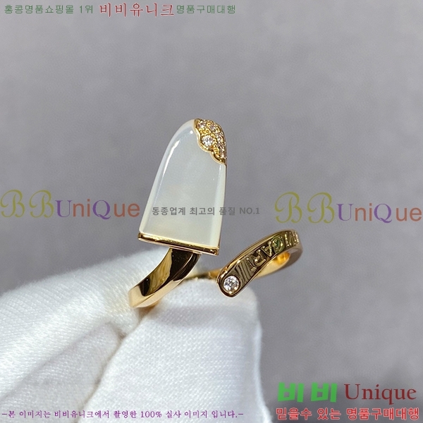 �Ұ��� ���� B205220