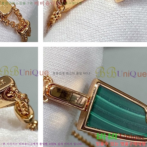 �Ұ��� ���� BV330127