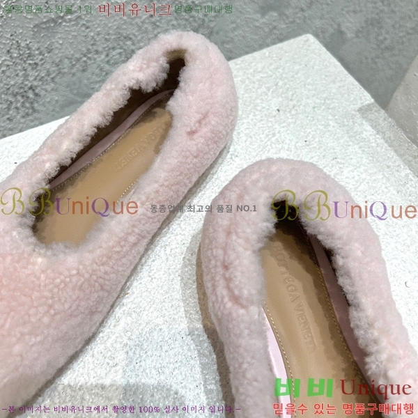 ���װ�����Ÿ �߷����� �÷����� BV633591-3