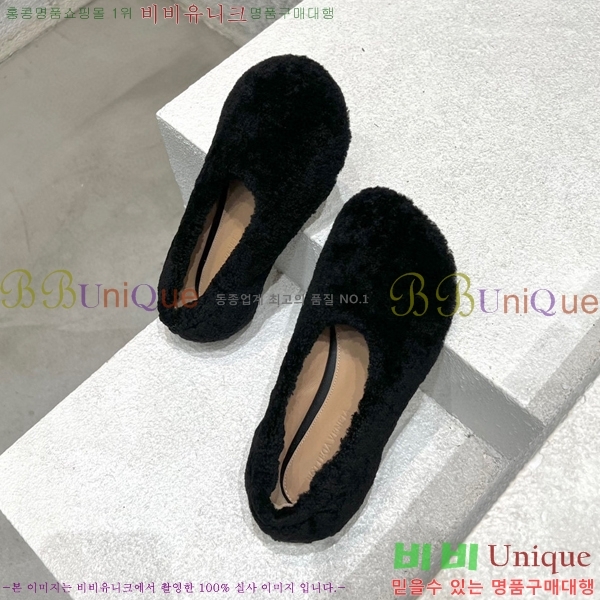 ���װ�����Ÿ �߷����� �÷����� BV633591-4