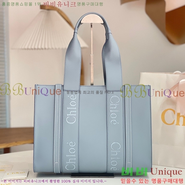 #���ο� ���� �̵� 716041-300