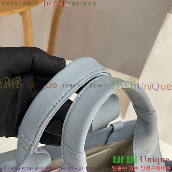 #���ο� ���� �̵� 716041-300