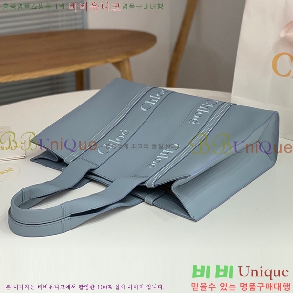 #���ο� ���� ���� 716042-300