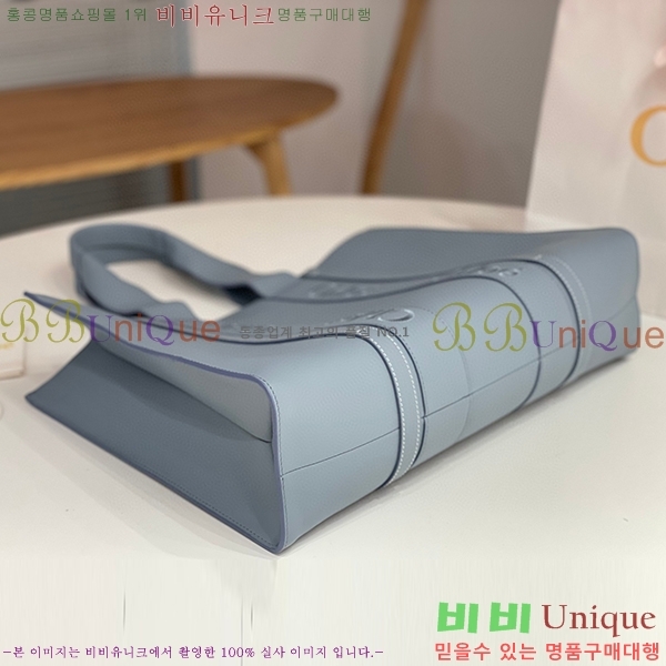 #���ο� ���� ���� 716042-300