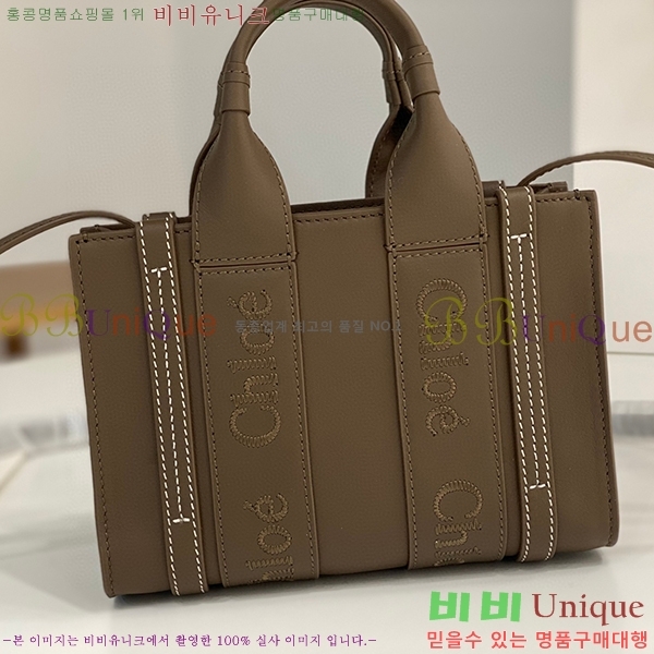 #���ο� ���� �̴� ��Ʈ�� 7666-302