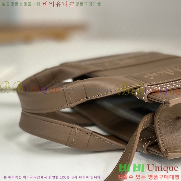 #���ο� ���� �̴� ��Ʈ�� 7666-302