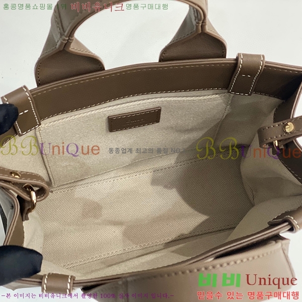 #���ο� ���� ���� ��Ʈ�� 716040-302