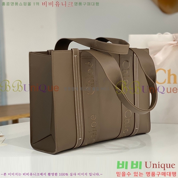 #���ο� ���� �̵� 716041-302