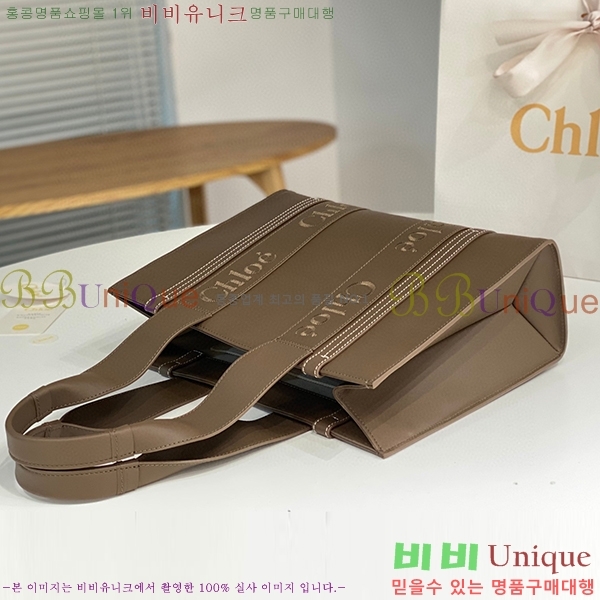 #���ο� ���� �̵� 716041-302