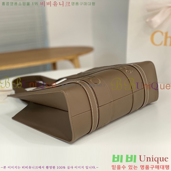 #���ο� ���� �̵� 716041-302