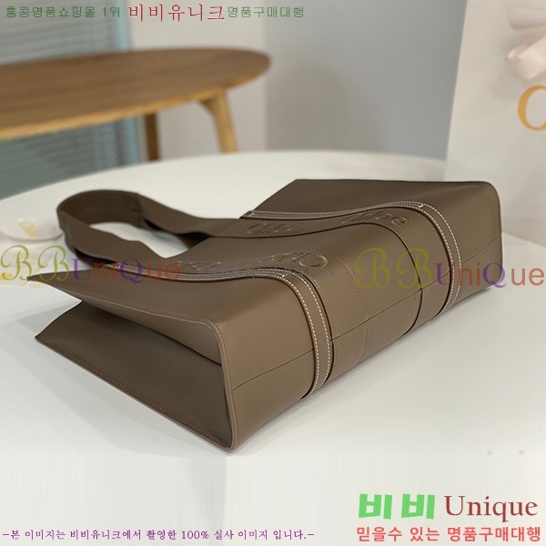 #���ο� ���� ���� 716042-302