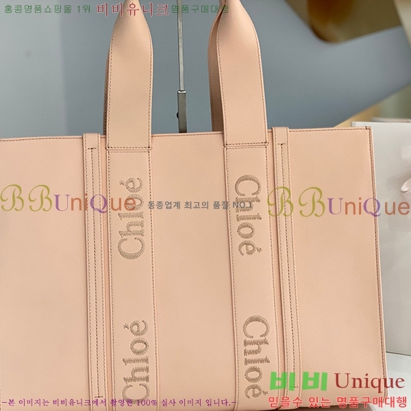 #���ο� ���� ���� 716042-303