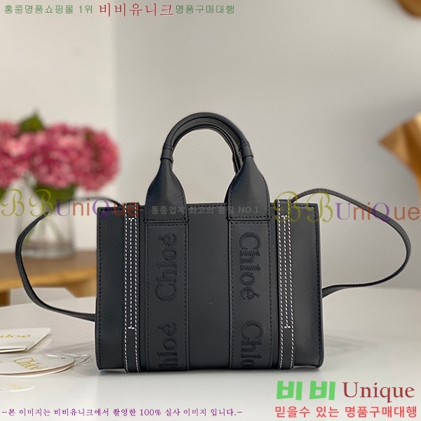 #���ο� ���� �̴� ��Ʈ�� 7666-304