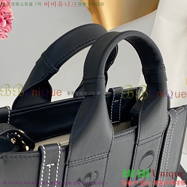 #���ο� ���� ���� ��Ʈ�� 716040-304