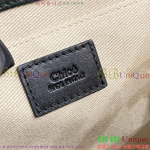 #���ο� ���� ���� ��Ʈ�� 716040-304