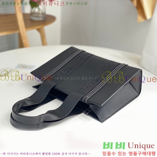 #���ο� ���� �̵� 716041-304