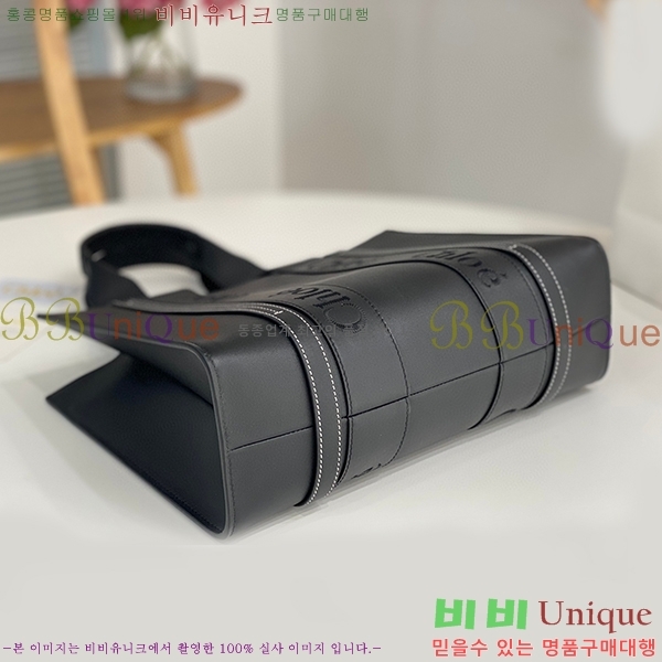 #���ο� ���� �̵� 716041-304