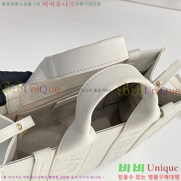 #���ο� ���� ���� ��Ʈ�� 716040-305