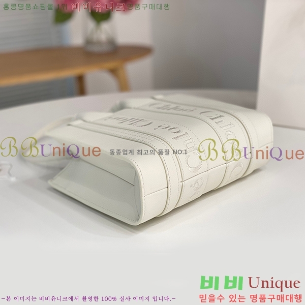 #���ο� ���� ���� ��Ʈ�� 716040-305