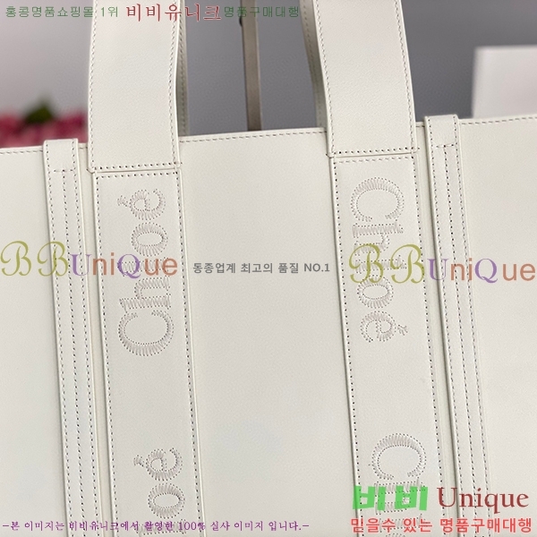 #���ο� ���� �̵� 716041-305