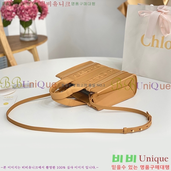 #���ο� ���� ���� ��Ʈ�� 716040-306