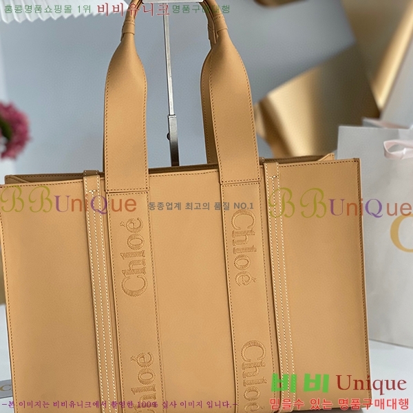 #���ο� ���� ���� 716042-306