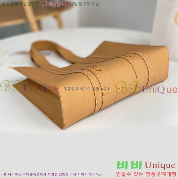 #���ο� ���� ���� 716042-306