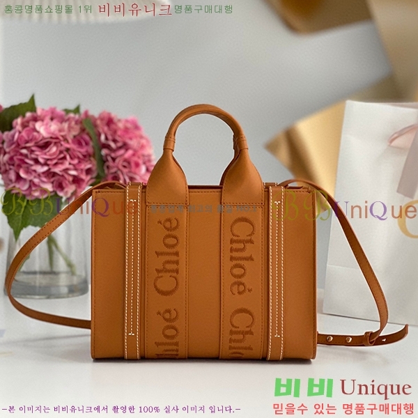 #���ο� ���� ���� ��Ʈ�� 716040-307