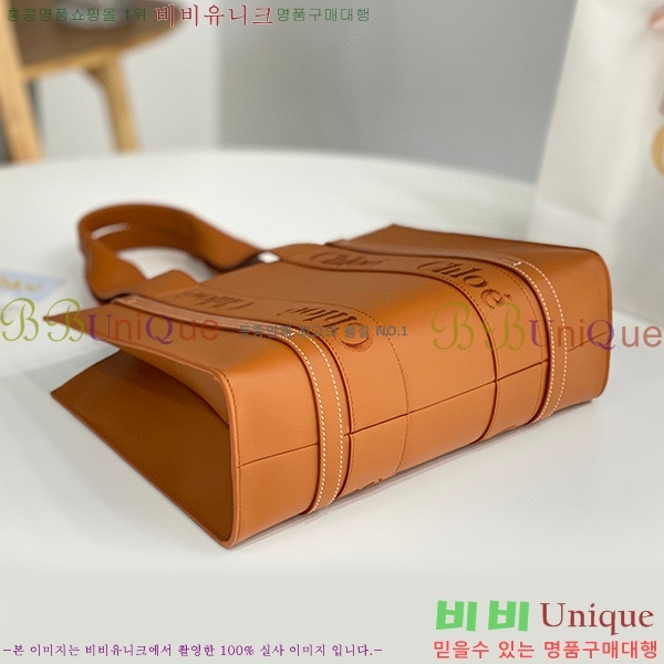 #���ο� ���� �̵� 716041-307