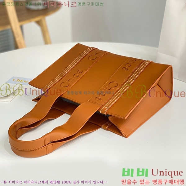 #���ο� ���� �̵� 716041-307