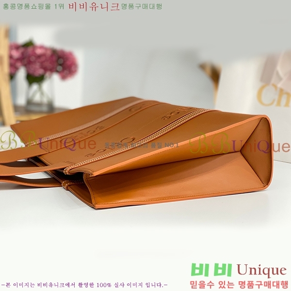 #���ο� ���� ���� 716042-307