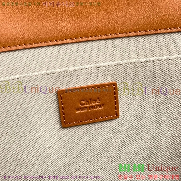 #���ο� ���� ���� 716042-307