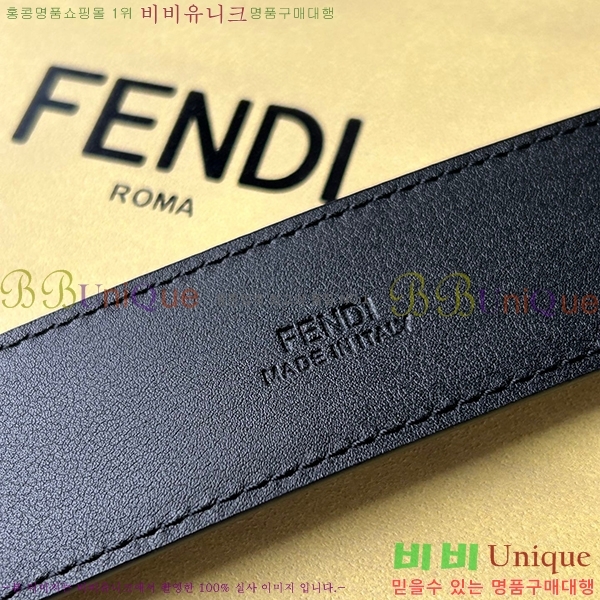 #��� �۽�Ʈ ��Ʈ FE81366-1 (��~35mm)