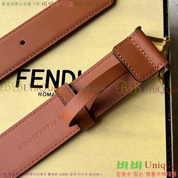 #��� �۽�Ʈ ��Ʈ FE81366-2 (��~35mm)