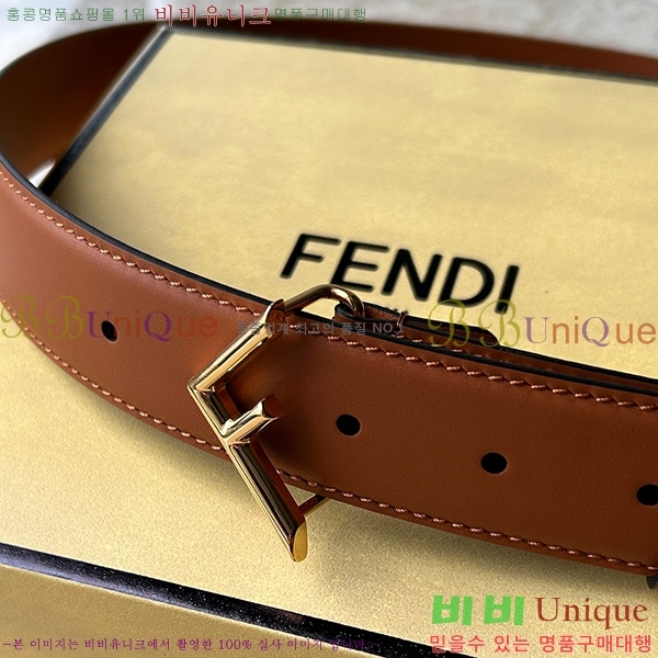 #��� �۽�Ʈ ��Ʈ FE81366-2 (��~35mm)