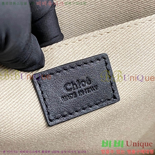 #���ο� ���� �̵� 716041-308