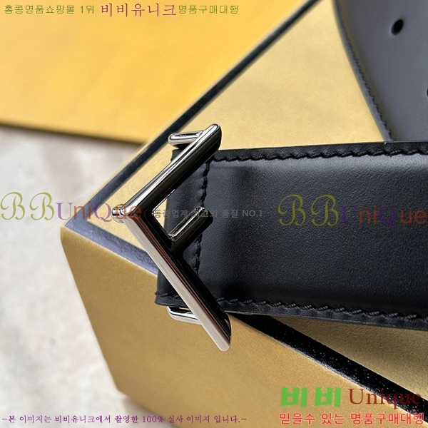 #��� �۽�Ʈ ��Ʈ FE81366-3 (��~35mm)