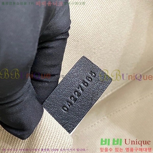 #���ο� ���� �̵� 716041-308