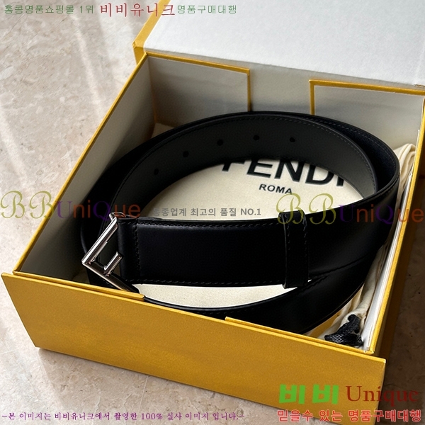 #��� �۽�Ʈ ��Ʈ FE81366-3 (��~35mm)