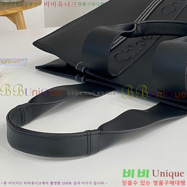 #���ο� ���� ���� 716042-308