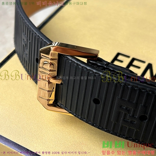 #��� ��Ʈ FE81367-2 (��~34mm)