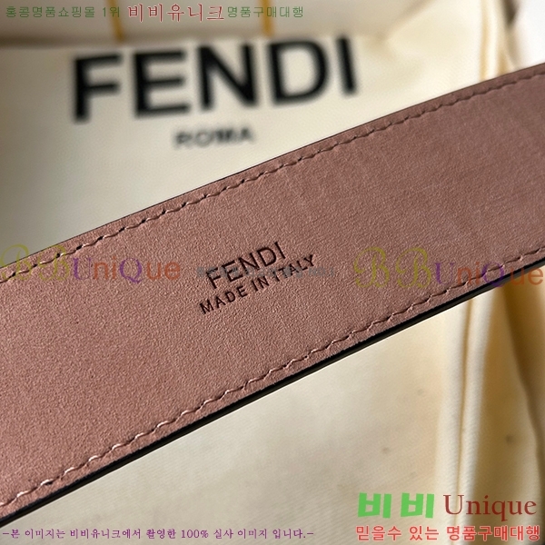 #��� ��Ʈ FE81367-3 (��~34mm)