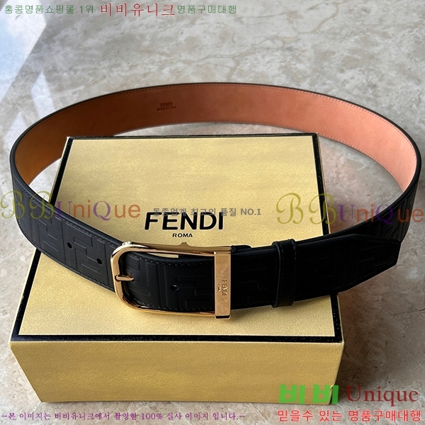 #��� ��Ʈ FE81368-1 (��~40mm)