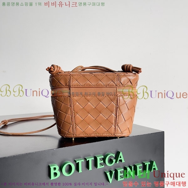 #���װ�����Ÿ ��Ʈ��ġ���� ����Ƽ ���̽� �̴� 743551-102