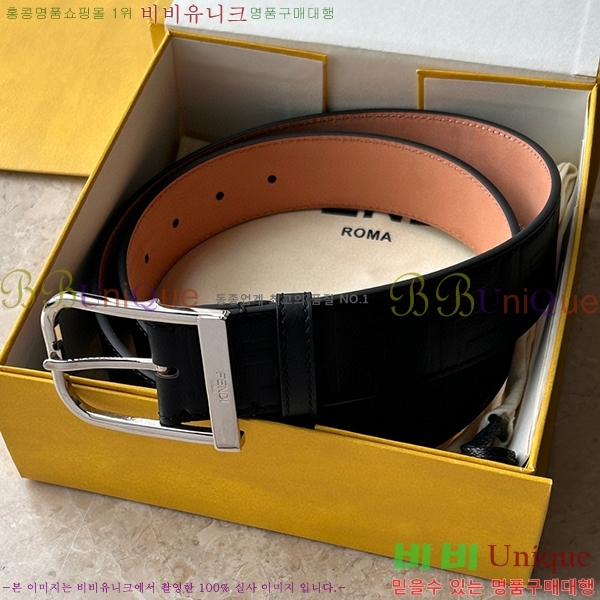 #��� ��Ʈ FE81368-2 (��~40mm)